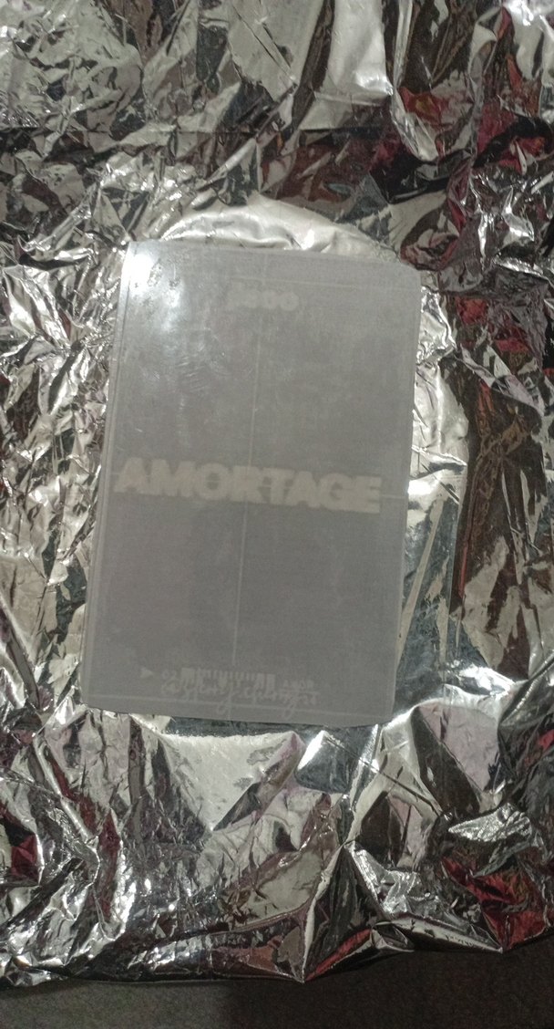 jisoo pc - Görsel 2