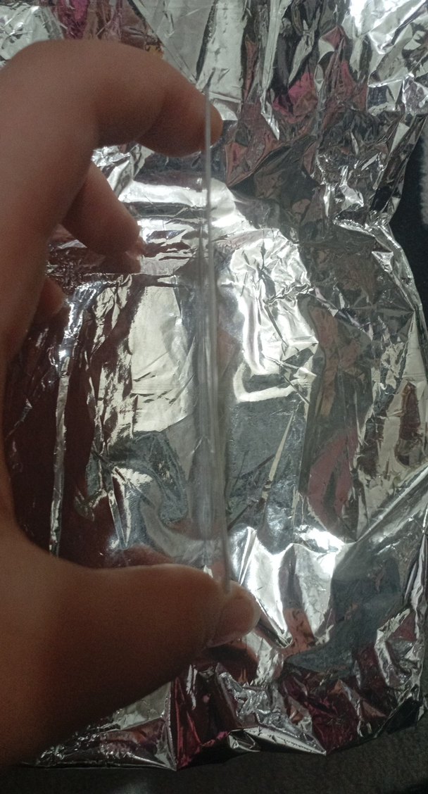 jisoo pc - Görsel 3