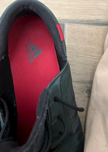 Erkek Outdoor Spor Ayakkabısı - Görsel 2