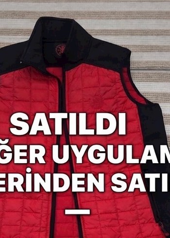 Diğer 3xl