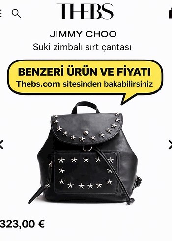 Mavi