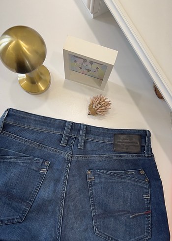 Mavi marka  Erkek  Kot Pantolon jean 33 - Görsel 2