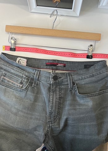 Mavi Jeans 32
