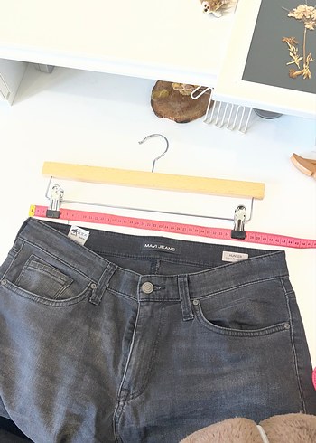 Mavi Jeans 31