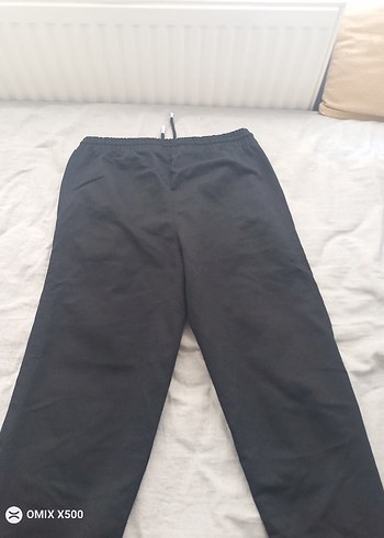 Sıfır Eşofman - Görsel 2