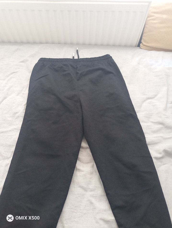 Sıfır Eşofman - Görsel 2