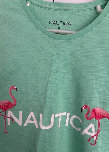Nautica xl