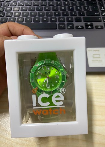 Ice-Watch