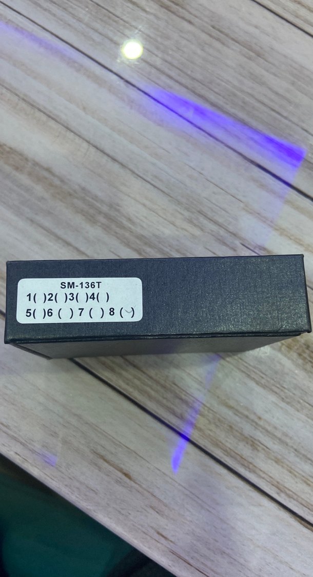 Silvio Monetti 20 mikron Altın kaplama - Görsel 2