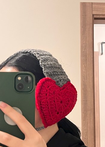 Zara Kulaklık - Görsel 4