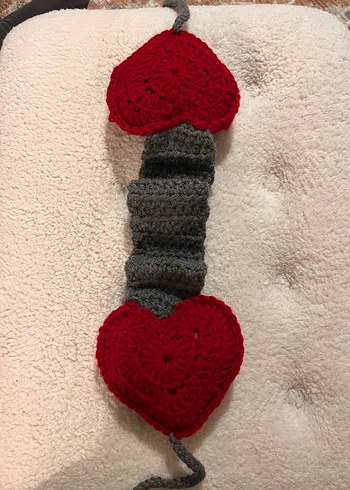 Zara Kulaklık - Görsel 2