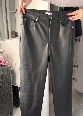 H&M Pantolon