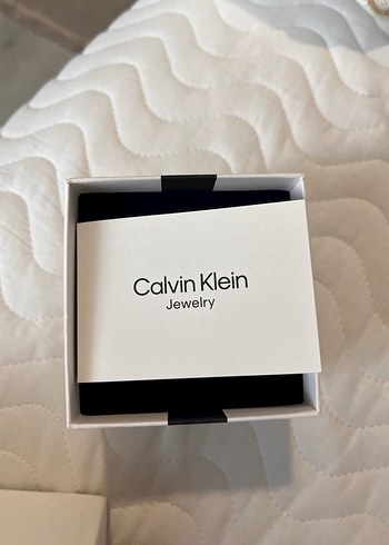 Calvin Klein - Görsel 3