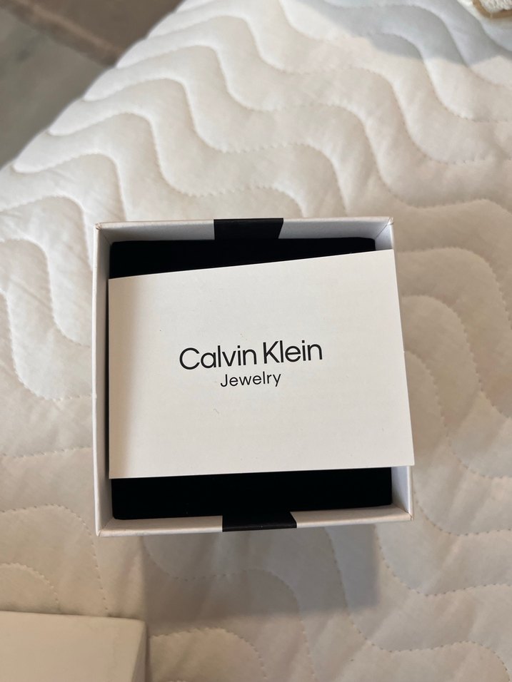 Calvin Klein - Görsel 3