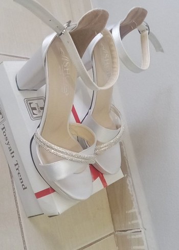 Shoes Time 39