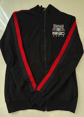 Kenzo Standart Beden