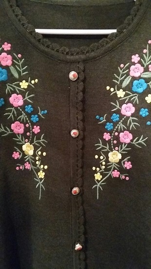 Haki Bayan Kazak