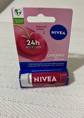 Nivea