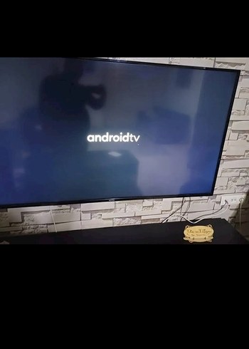 Mavi Vestel Televizyon - Görsel 2