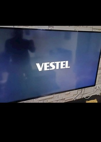 Vestel