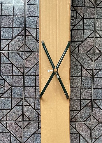 Yeni Yıl / Yılbaşı Ağacı - Görsel 2