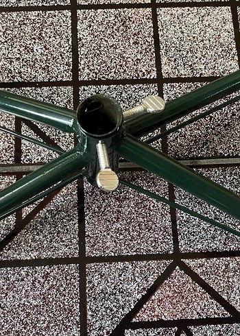 Yeni Yıl / Yılbaşı Ağacı - Görsel 3