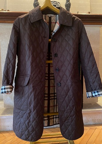 Burberry l