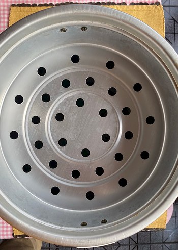 Tefal 3200 Otomatik Yemek Pişirici - Görsel 5