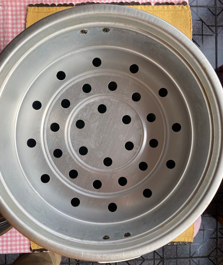 Tefal 3200 Otomatik Yemek Pişirici - Görsel 5