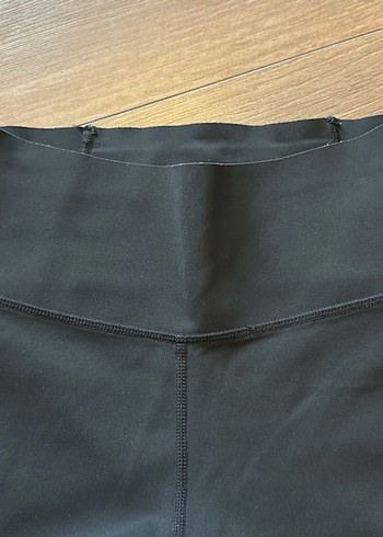 HM SPOR TAYT - Görsel 2