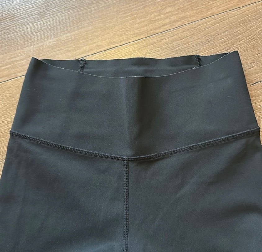 HM SPOR TAYT - Görsel 2