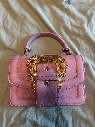 Versace çanta