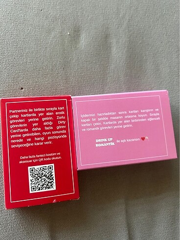 Peitho / Drink up - Görsel 2