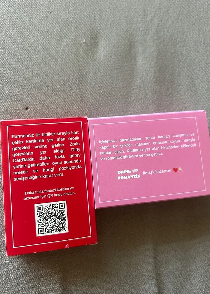 Peitho / Drink up - Görsel 2