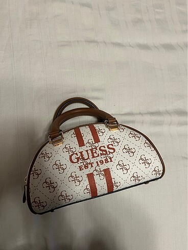 Guess çanta