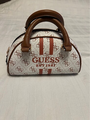 Guess Guess çanta