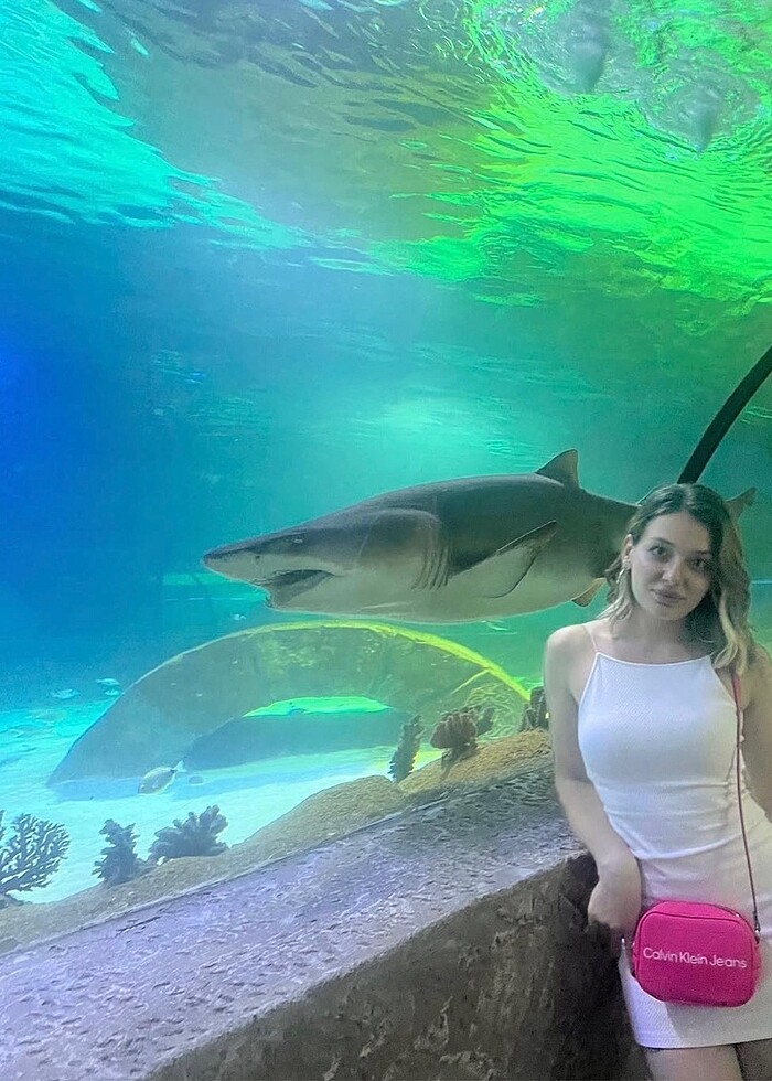 Calvin Klein Jeans - Görsel 5