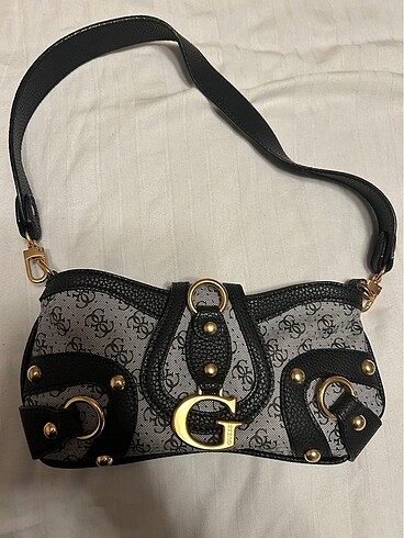 Guess Guess baget çanta
