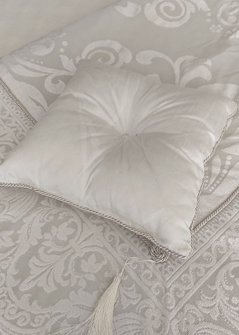 Yatak örtüsü - Görsel 5