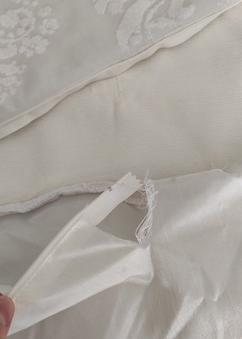 Yatak örtüsü - Görsel 8