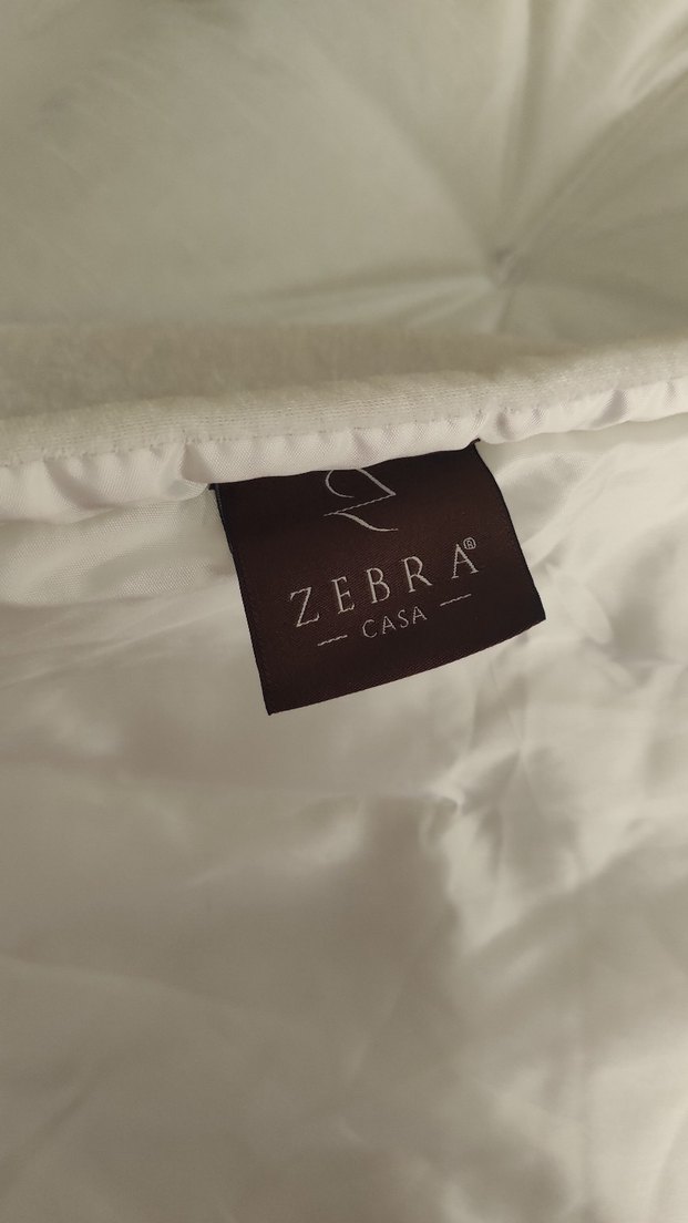 Yatak örtüsü - Görsel 3