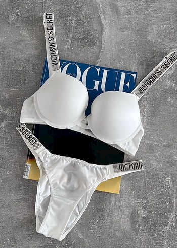 Victoria s Secret xl