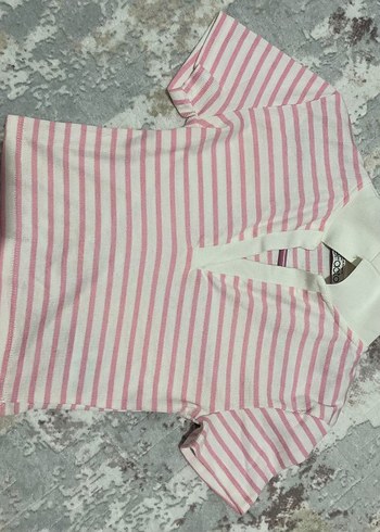 Defacto Standart Beden