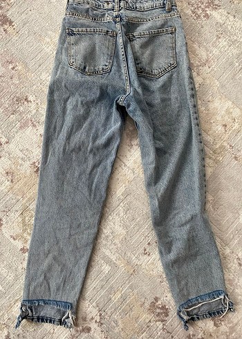 Kot Pantolon - Görsel 4