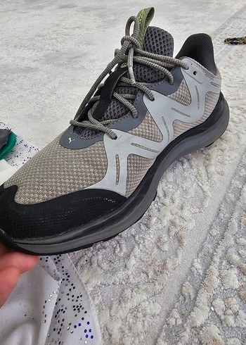 Orijinal PUMA PureTex su geçirmez outdoor ayakkabı. - Görsel 4