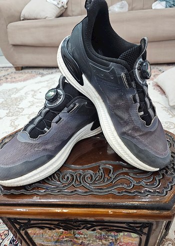 Orjinal WICKERS  Ayakkabı - Görsel 5