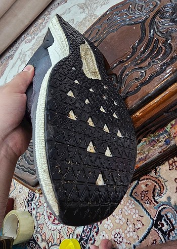 Orjinal WICKERS  Ayakkabı - Görsel 8