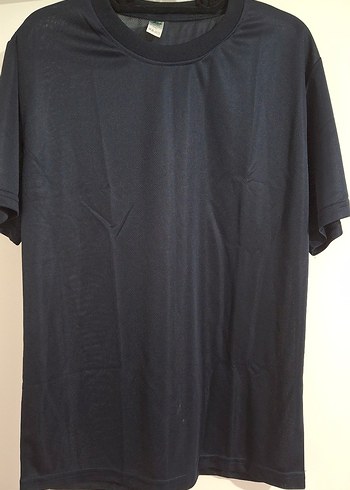 lc-waikiki tek beden