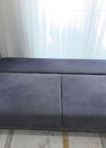 Modalife Koltuk Takımı - Görsel 5