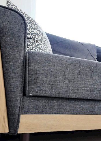 Modalife Koltuk Takımı - Görsel 7